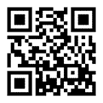 flashcode