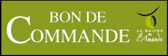 Bon de commande