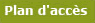plan d'accs