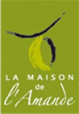 La Maison de l'Amande